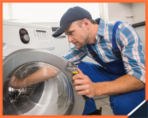 Kenmore Kenmore Electric Stove Service Temple City