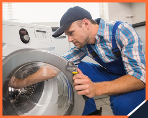 Kenmore Kenmore dryer belt repair Chatsworth